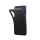 Spigen Liquid Air do Samsung Galaxy A36 Matte Black - 1325484 - zdjęcie 6